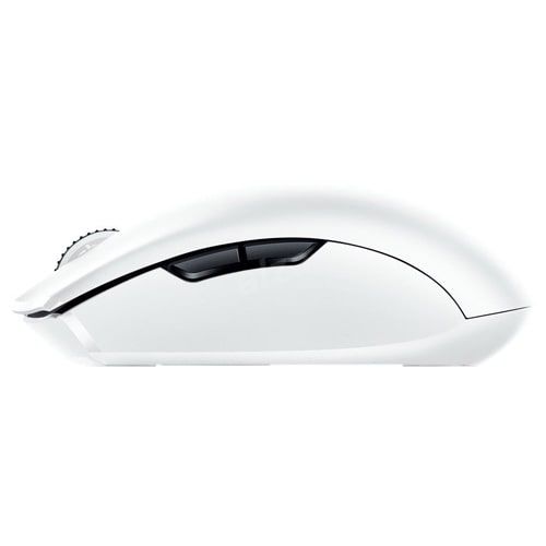 Razer Orochi V2 Wireless Gaming miš - White slika 3