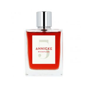 Eight &amp; Bob Annicke 5 Eau De Parfum 100 ml (woman)