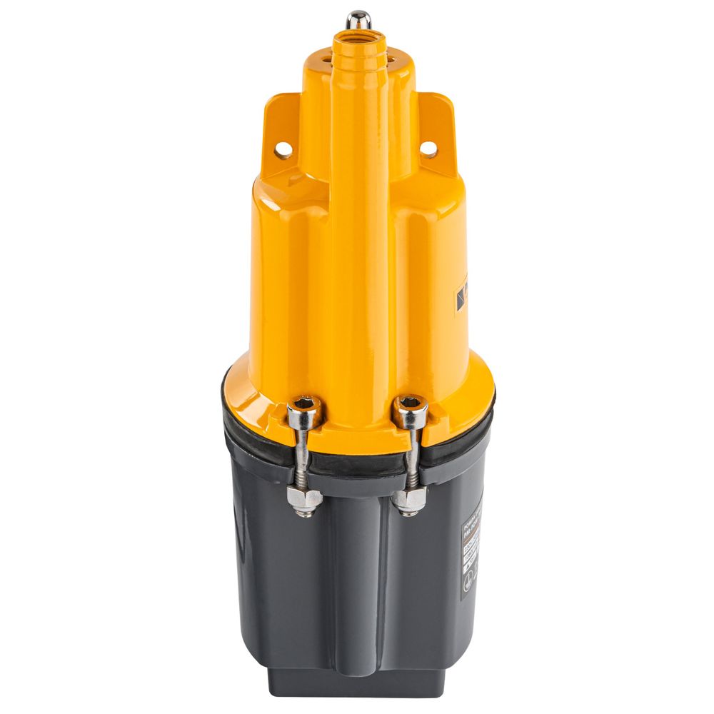 Powermat membranska pumpa za vodu PM-PDW-280T slika 6