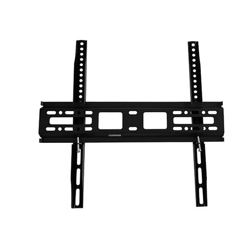 OŠTECENA  KUTIJA TOP MOUNT TV FIX 26-55 Nosač za TV/FIKSNI/VESA 400x400/35kg/2,5 cm od zida slika 4