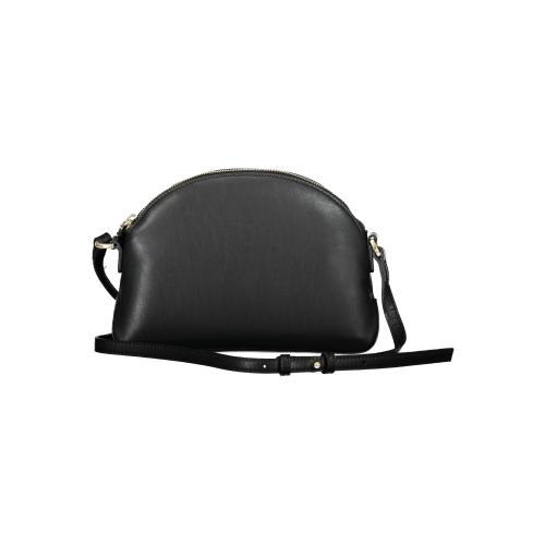 CALVIN KLEIN BLACK WOMEN'S BAG slika 2