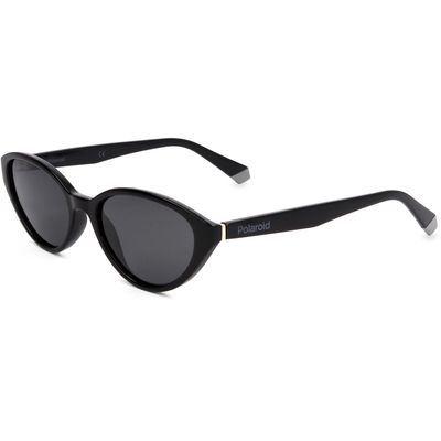 Black
 Women
 Spring/Summer
 Black
 Sunglasses