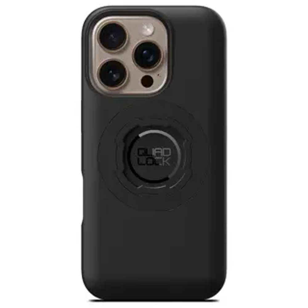 Quad Lock MAG Case - iPhone 16 Pro - 6.3 slika 1