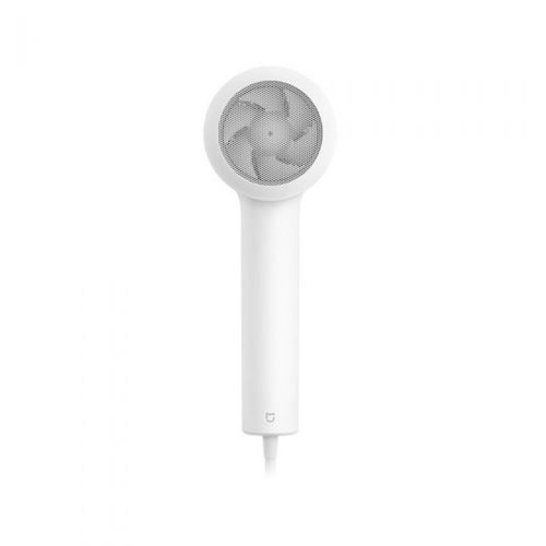 Xiaomi Mi Ionic Hair Dryer White slika 2