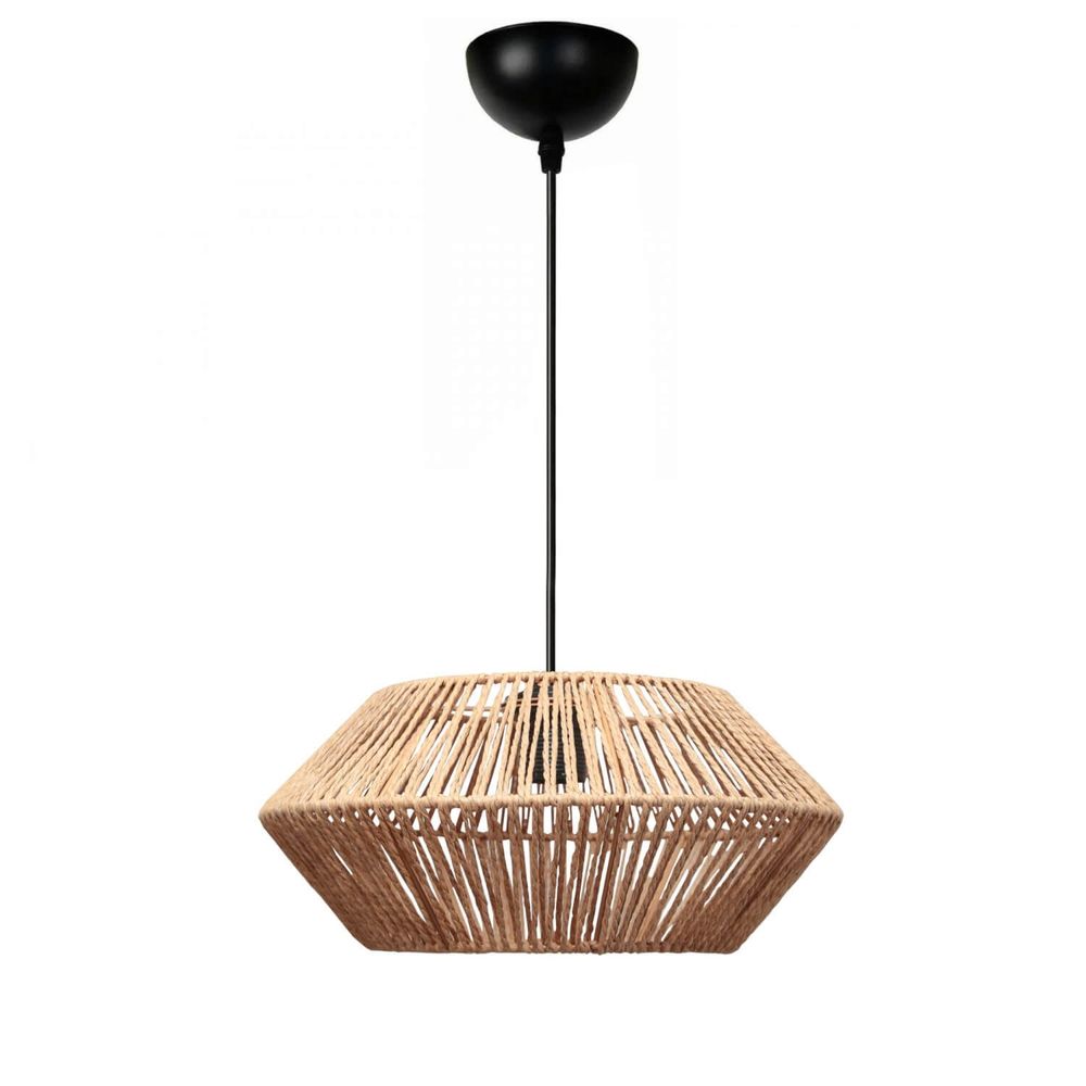 Luster 241906 – prirodne boje slika 2