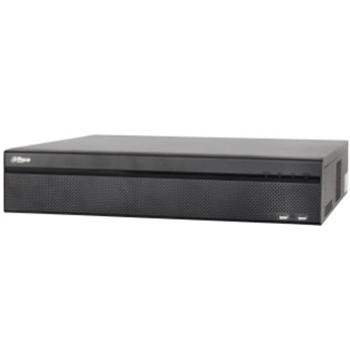 DAHUA NVR5864-4KS2 4K 64-kanalni 2U pro network DVR slika 1