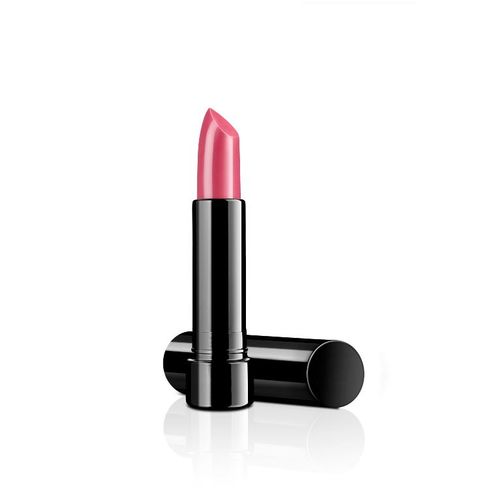 Germaine de Capuccini Lip Excess 023 Lyric slika 1