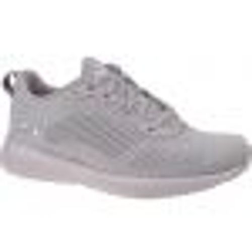 Ženske tenisice Skechers bobs squad 32504-mve slika 12