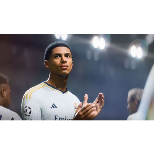 EA SPORTS: FC 24 (Xbox Series X & Xbox One) slika 16