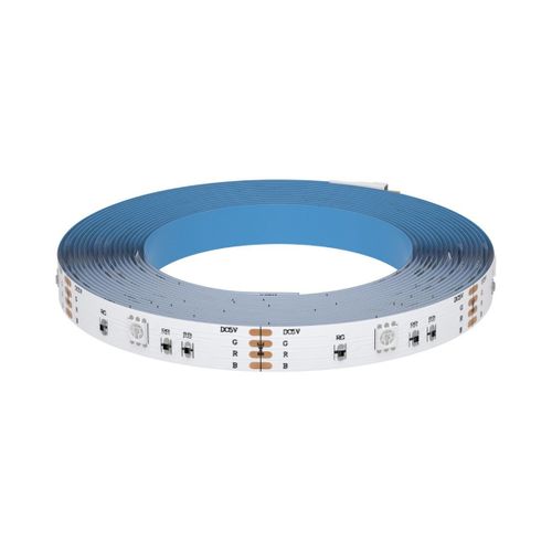 SONOFF L3 5M Pametna RGB LED Wi-Fi traka slika 2