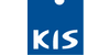 Kis | Web Shop Srbija