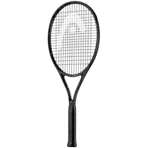 HEAD Tenis Reket MX Attitude Elite slika 1