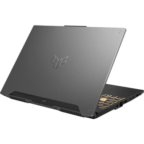 ASUS TUF Gaming F15 FX507ZC4-HN009 (15.6 inča FHD, i5-12500H, 16GB, SSD 512GB, GeForce RTX 3050) laptop slika 6