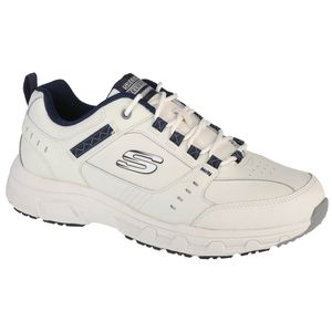 Skechers oak canyon-redwick 51896-wnv