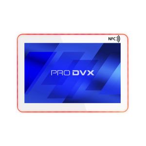 ProDVX PAN APPC-10SLBW PoE