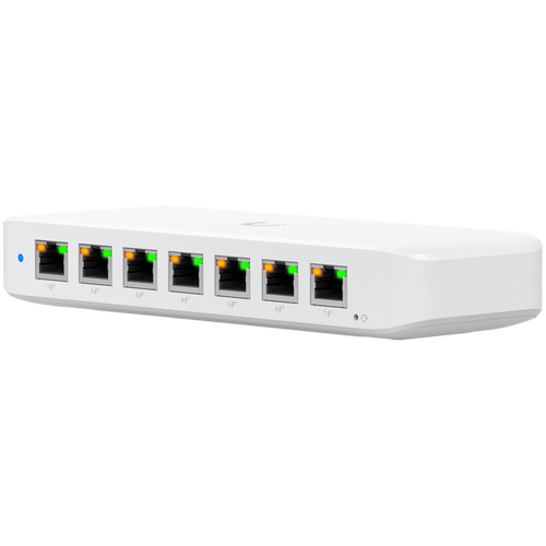 Ubiquiti USW-ULTRA-210W slika 2