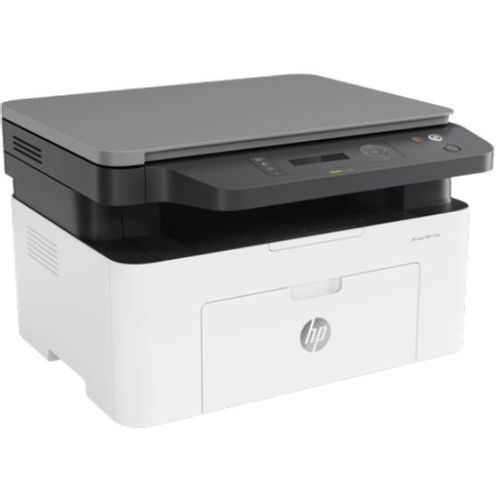 Stampac HP MFP M135A 4ZB82A mono laser, skener (toner 1106) slika 2