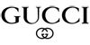 Gucci / Web Shop Hrvatska