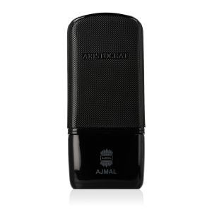 Ajmal Aristocrat Noir Eau De Parfum 75 ml (unisex)