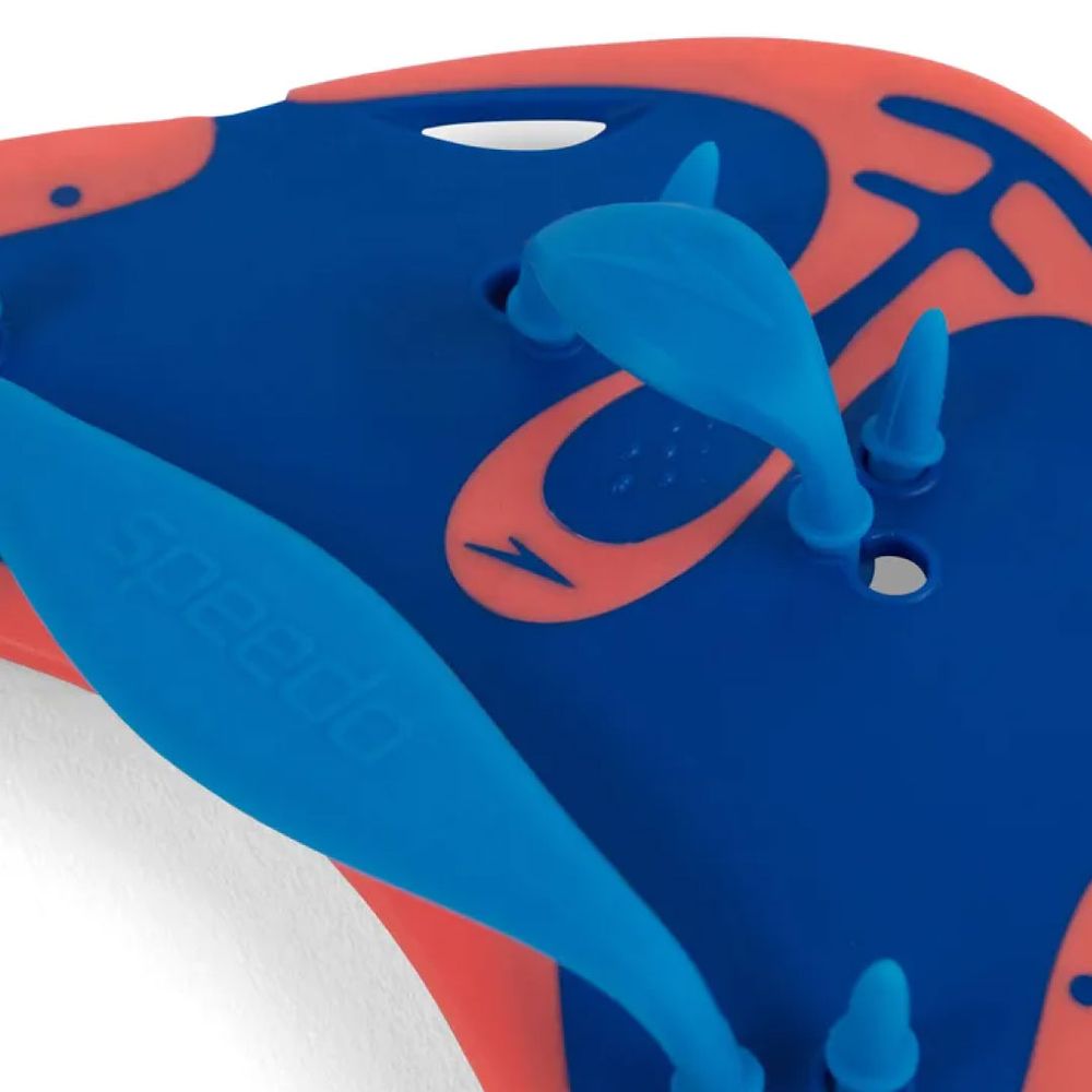 Rekvizit za trening BIOFUSE FINGER PADDLE AU slika 4