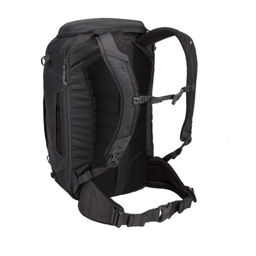 Putni ruksak Thule Landmark 40L crni slika 2