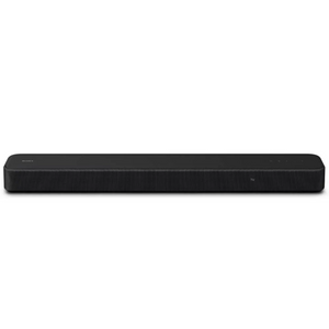 Sony soundbar HTS2000.CEL 3.1 ch, Dolby Atmos