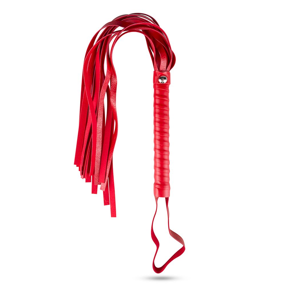 Komplet Secret pleasure Chest - Crimson Dream slika 4
