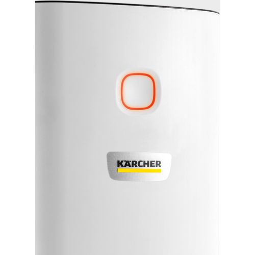 Pročišćivač zraka Karcher AF 20 slika 5