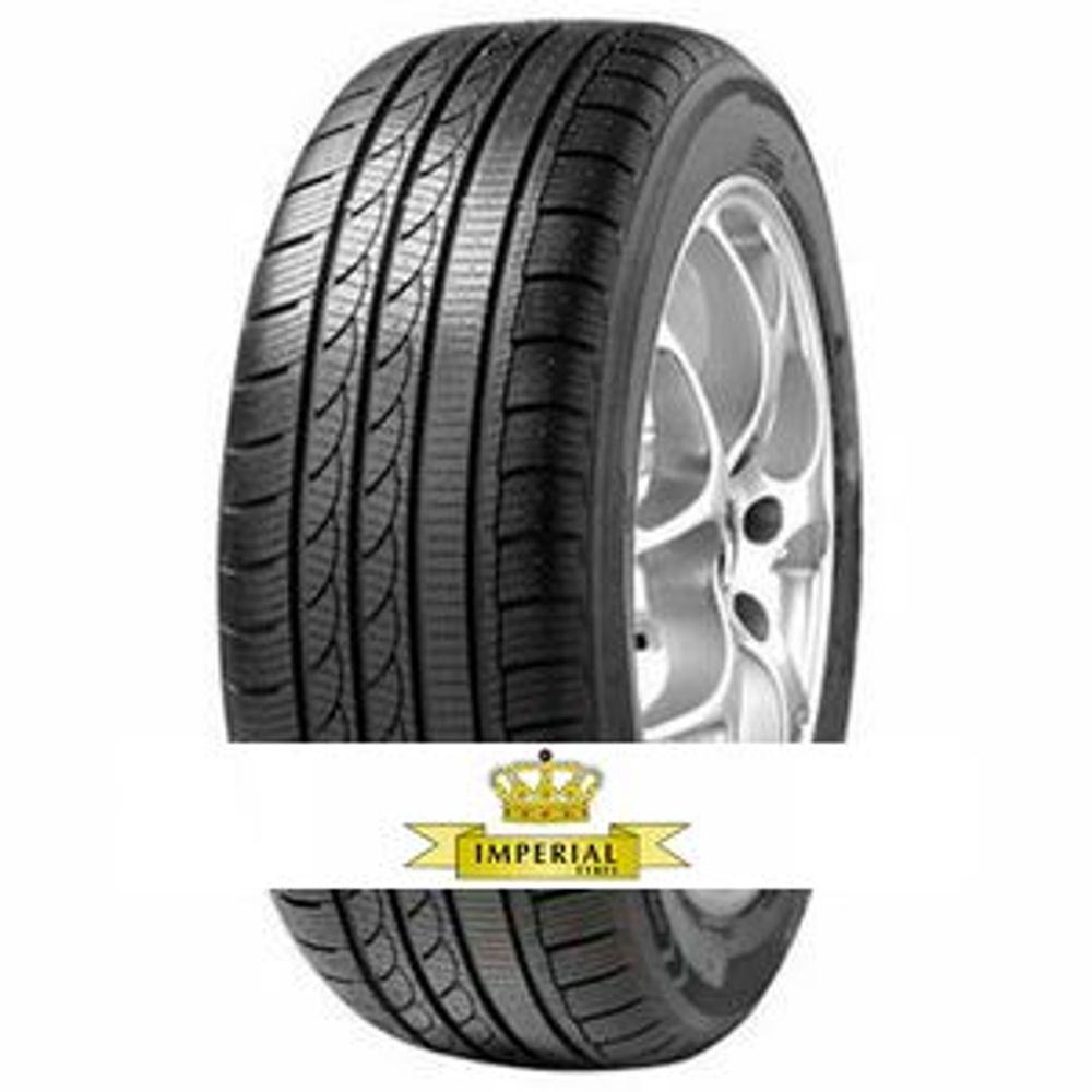 IMPERIAL Zimska guma 235/60 R17 102H SNOWDRAGON3 slika 1