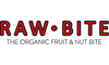 Raw Bite logo