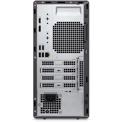 DELL OptiPlex 7020 MT i3-14100 8GB 512GB SSD DVDRW Win11Pro 3yr ProSupport slika 4