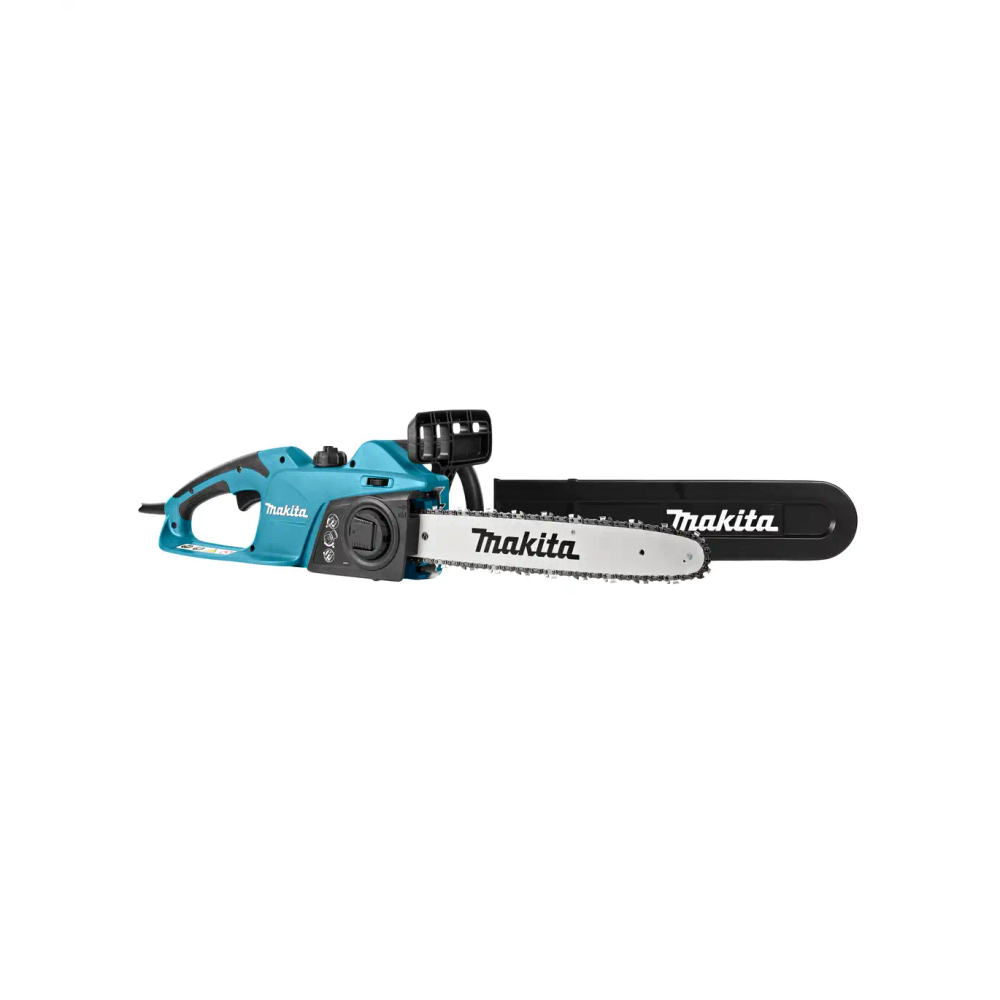 Makita - Električna lančana pila UC4041A slika 4