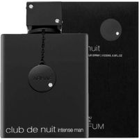 Armaf Club De Nuit Intense Man Eau De Parfum 200ml