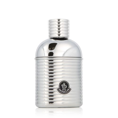 Moncler Pour Homme Eau De Parfum 100 ml (man) slika 3