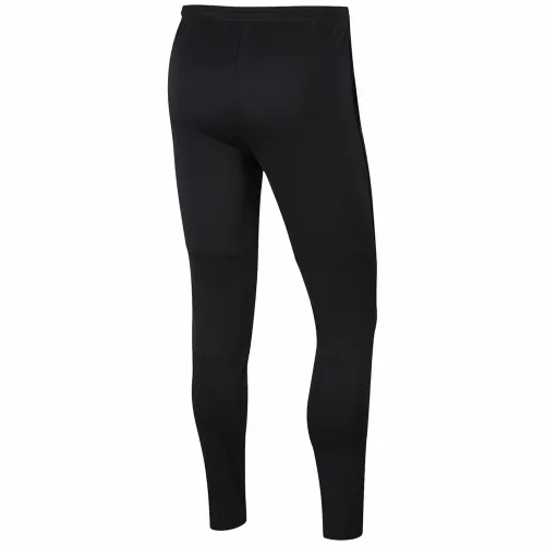 Muška trenirka Nike Dry Park 20 Pant BV6877-010 slika 17