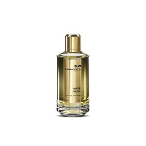 Mancera Paris Wave Musk EDP 120 ml 