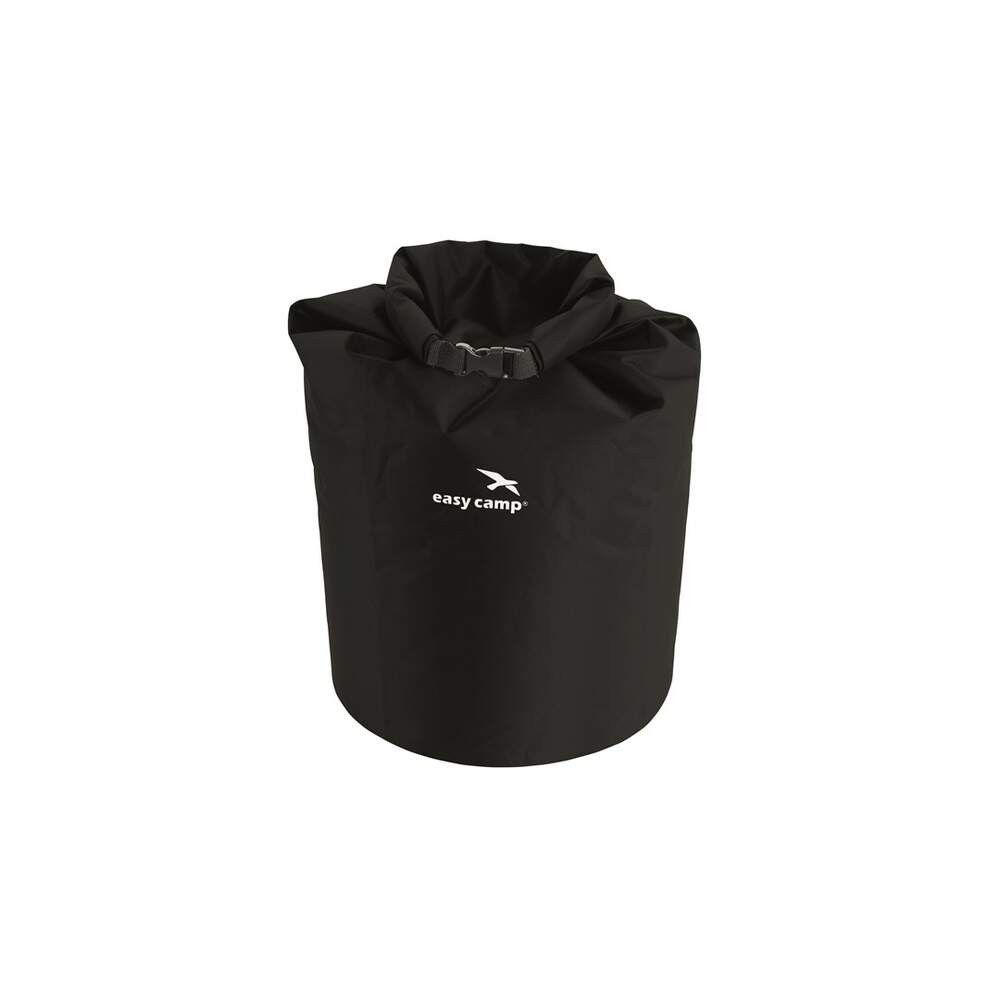 Easy Camp Vodootporna torba 50L slika 1