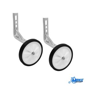 Force Pomoćni točkovi 16-20" PVC