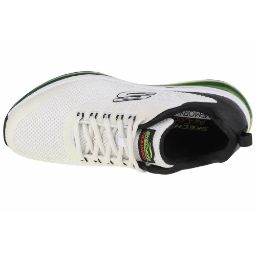 Skechers Muške Tenisice Skech-Air Element 2.0 Lomarc 232036-WBK slika 7