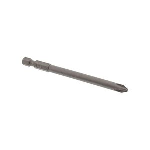 MAPLUS Bit za odvijač PZD2x110 mm A4 standard