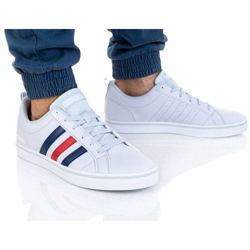 Adidas muške tenisice vs pace eh0019 slika 6