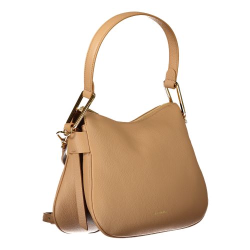 COCCINELLE WOMEN'S BROWN BAG slika 3