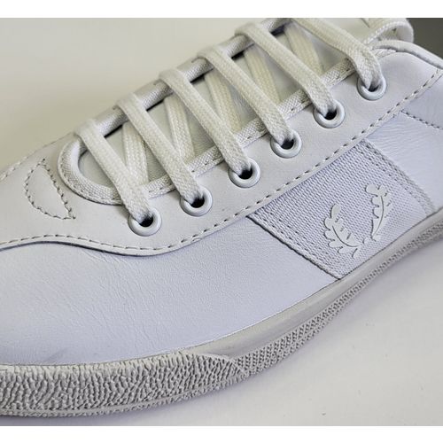 Fred Perry muške tenisice slika 2