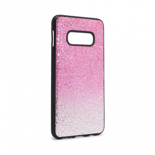 Torbica Midnight Spark za Samsung G970 S10e pink slika 1