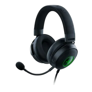 Razer Kreken V3 Slušalice sa mikrofonom  RZ04-03770200-R3M1