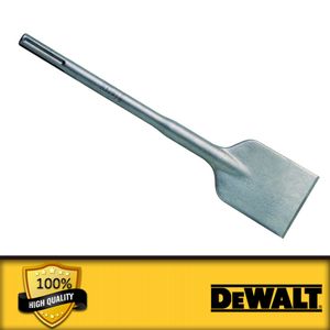 Dewalt SEKAČ ZA ASFALT 90X400MM DT8091