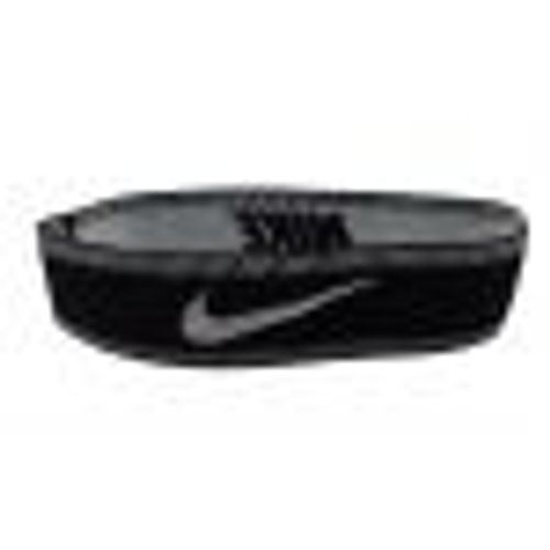 Nike Sport headband znojnik za glavu N1001612010 slika 6