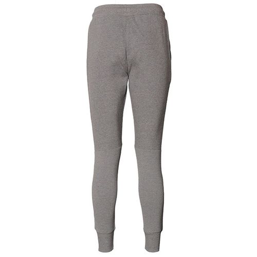 T931488-2833 Hummel Donji Deo Hmldexy Pants T931488-2833 slika 2