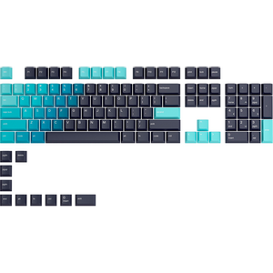 Marvo KP01 Keycap za tastaturu