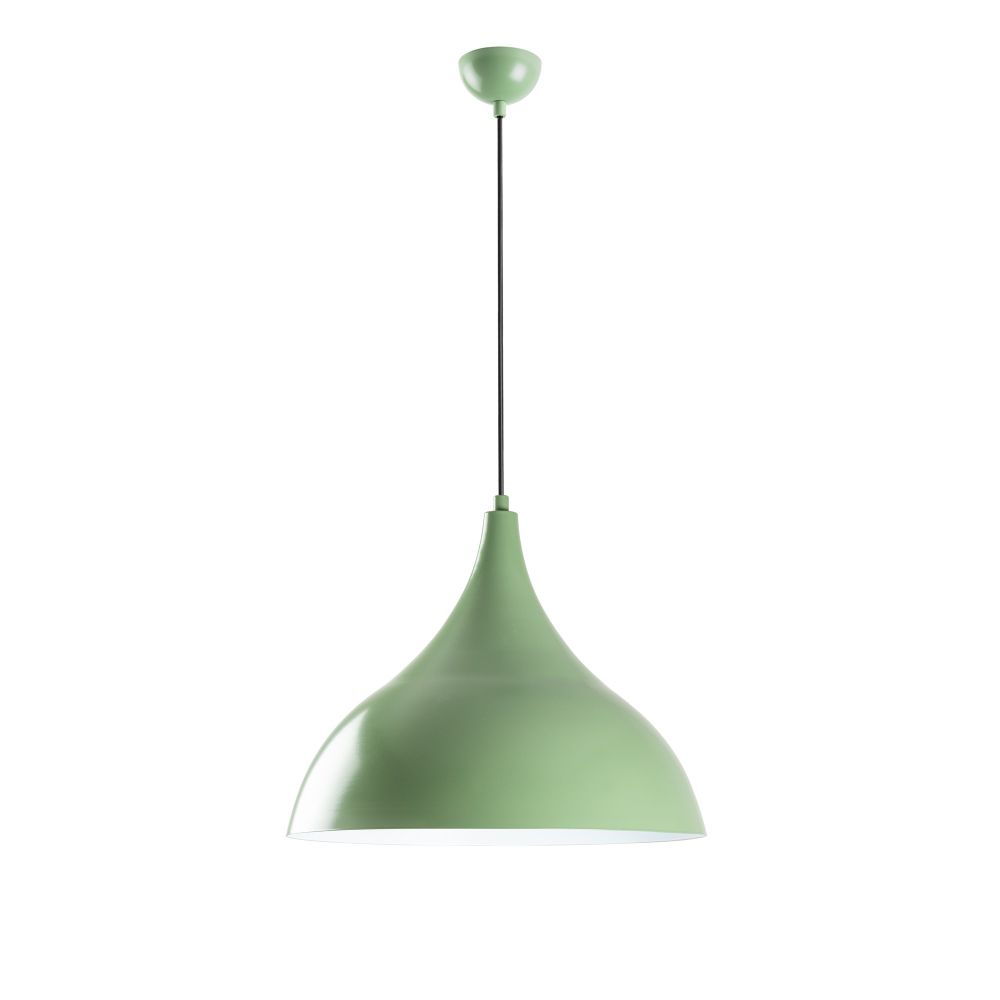 Luster Bitlisim - Mint Mint slika 4
